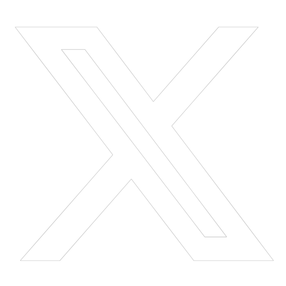 Twitterのアイコン