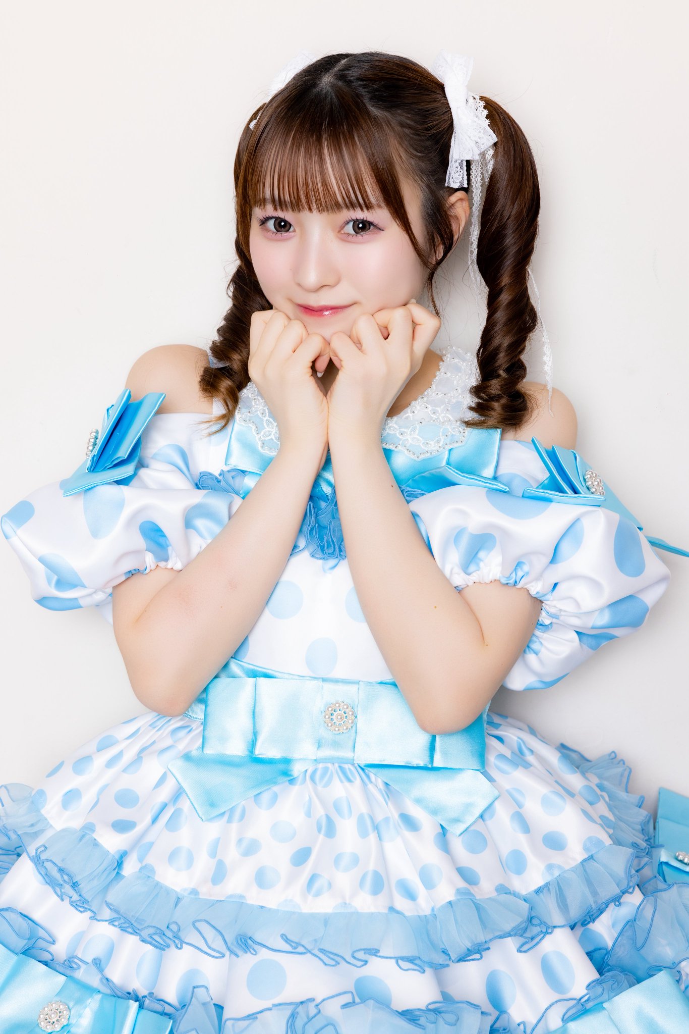 miyu2
