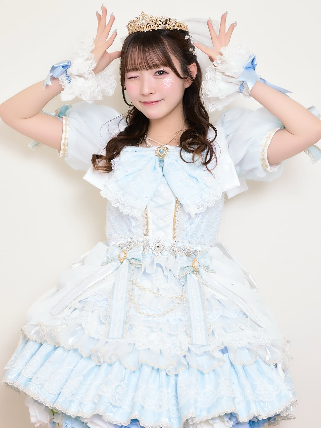 miyu3