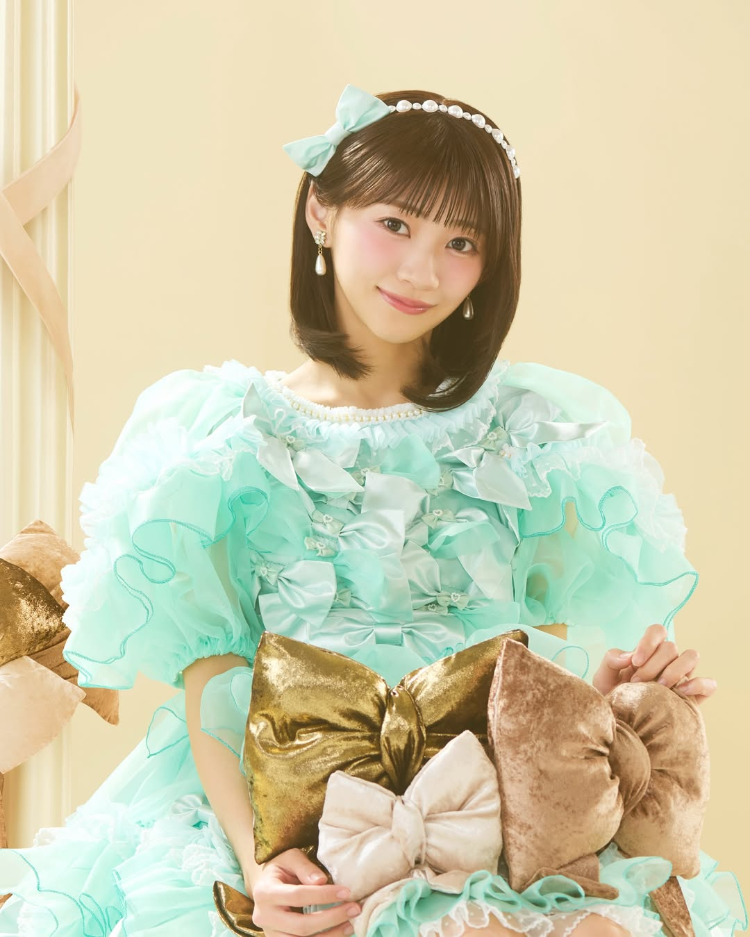 kana