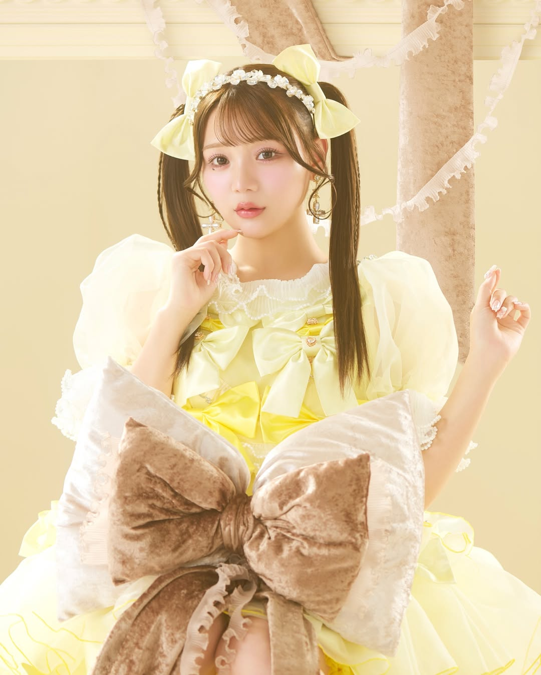 risa