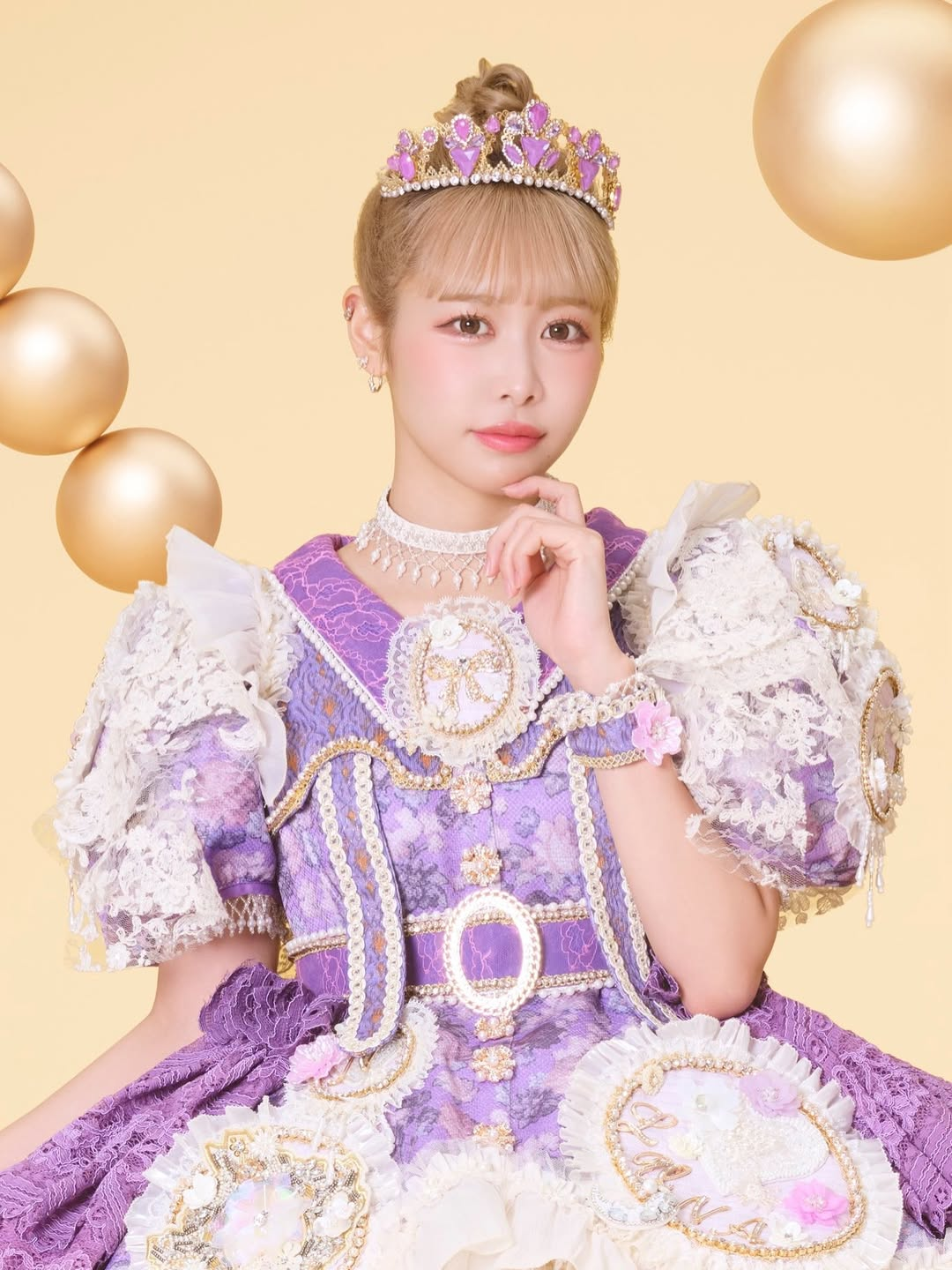 runa