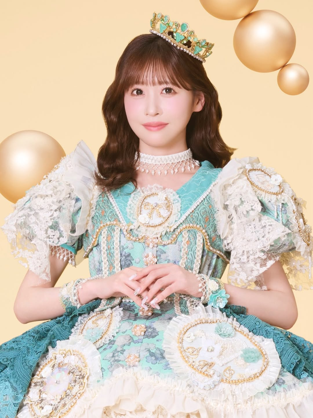 yui