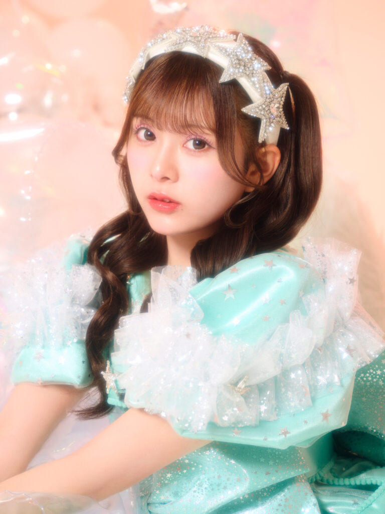 runa